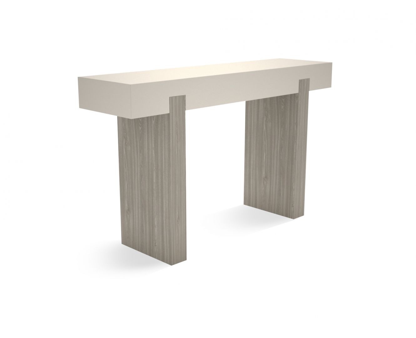 Theodor Console Table